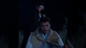 название:старшая принцесса