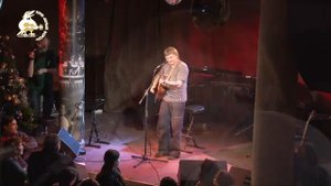 Андрей Козловский - Вниз по Золотухе