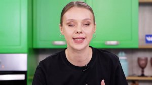 На кухне с Мария-Ра декорируем пасхальные куличи