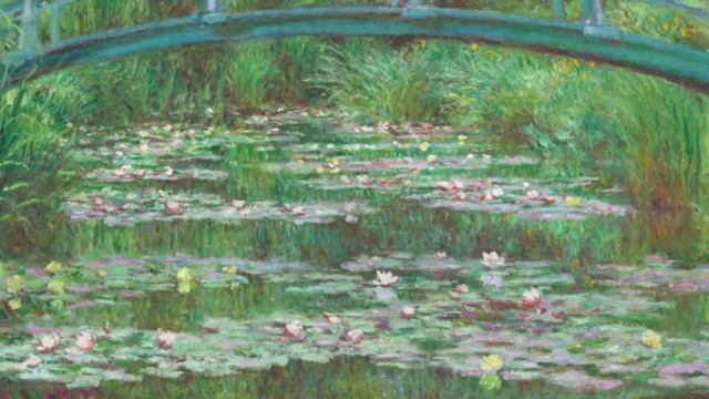 Nicholas Piano Improvisations- Watercolour Sketches for Piano - Relaxing Piano Music (Full Album) смотреть онлайн