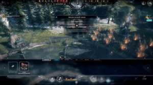Frostpunk #1 - Последняя осень