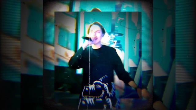 Мокрые кроссы - speed up смотреть онлайн