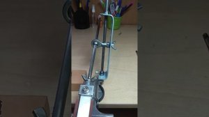 Небольшая доработка точилки Tuotown