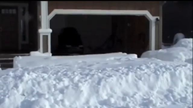 САМАЯ УЗКАЯ МАШИНА В МИРЕ! смотреть онлайн