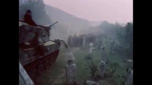боевиках 2016 года - Супер невестка Супер келинчак узбекфильм на русском языке