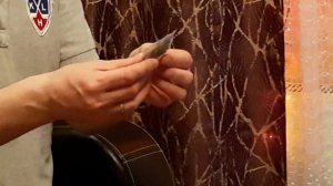 Автомобильный компрессор Беркут R17: обзор, сравнение, тест