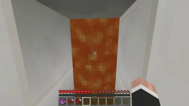 Прохождение карт Minecraft: ПОБЕГ ИЗ КАНАЛИЗАЦИИ смотреть онлайн