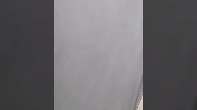 Натяжные потолки в новосибирске смотреть онлайн