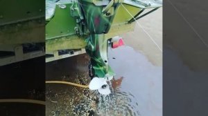 Ямаха 40. Прогресс 4 просто приятный звук