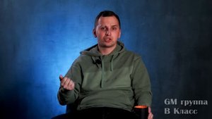 Покупка авто в кризис? ТОП НАДЕЖНЫХ АВТО