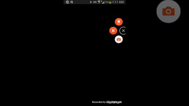 how to download fifa 17 on mobile 2 weeks early!!! смотреть онлайн