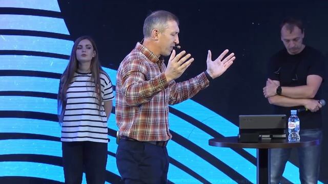 послушайте непослушные 23.07.23