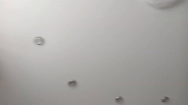 новые наушники распакоука смотреть онлайн