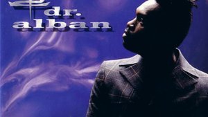 Dr Alban - Long-time-ago (1997)