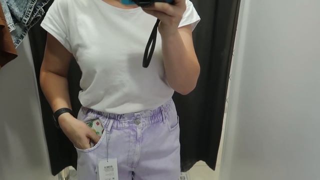 ВЛОГ: Я РАССТРОИЛАСЬ, ОПЯТЬ ТОЛСТАЯ/ ВЕРНУЛИ СУМКУ/ ШОППИНГ ПЕРЕД МОРЕМ смотреть онлайн