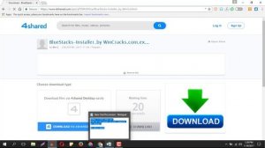 Xender for PC Download - Windows 7/8/10/XP/Mac Computer