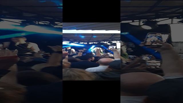 Линда, Москва, 23.06.2023 (3)