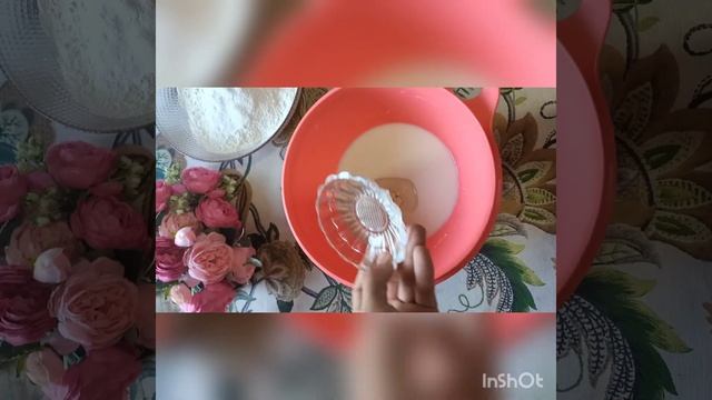 Пирожки с ливером. Вкуснятина!!! смотреть онлайн