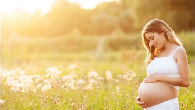 ОСЛОЖНЕНИЯ В РОДАХ | 16 основных причин вызывающие сложные роды