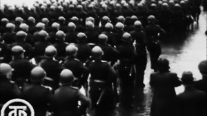 Vae Victis.mp4