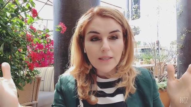 Как вести семейный бюджет: обязанности в семье и кто кому чего должен? Наталия Закхайм
