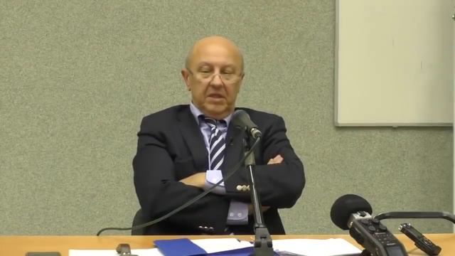 Кому выгодно отделение Каталонии. Андрей Фурсов.