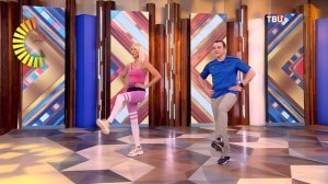 24 04 2023 ТВЦ Быстрая зарядка