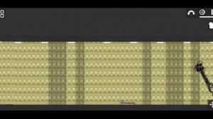 закулисье в melon playground backrooms in melon playground моды взял у Stelz MP#melon#backrooms