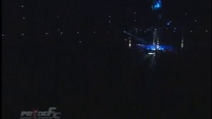 Бой N21 Фёдор Емельяненко vs Кевин Ренделман PrideFC Japan 2004 полный бой полное интервью))) 😎👍