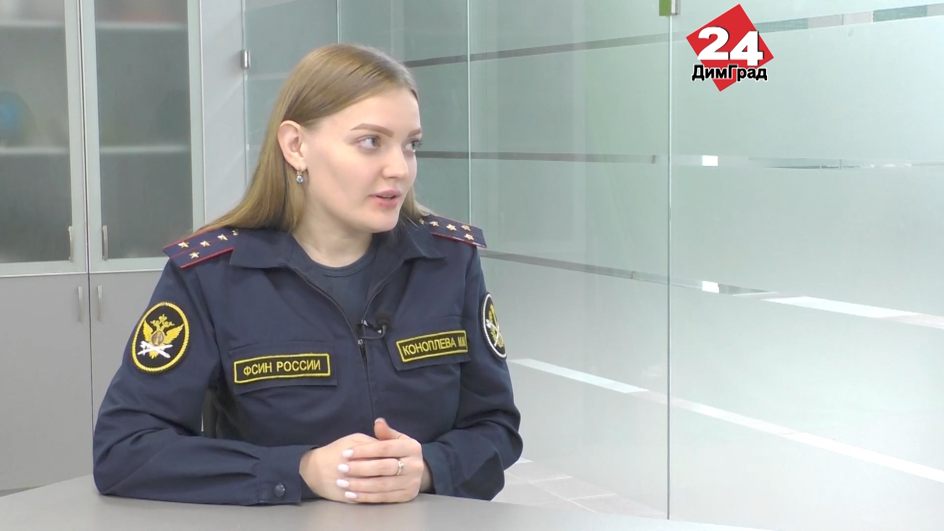 РОЛЬ ПРИНУДИТЕЛЬНЫХ РАБОТ В СИСТЕМЕ ПРОФИЛАКТИКИ ПРАВОНАРУШЕНИЙ