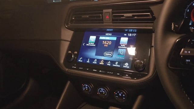 Nissan Fairlady Z 2022 Review Indonesia смотреть онлайн