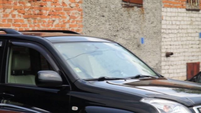 Атермальная тонировка АвтоСпа Калуга 2 смотреть онлайн