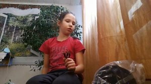 Обзор на колонку Dialog