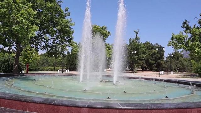 Севастополь. Маяк, райский мыс Фиолент, Парк Победы, 35 береговая батарея #большоепутешествие