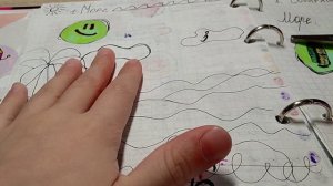 Пакетики с сюрпризом🛍️🧸