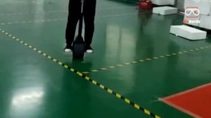 Kiwano Ko1 knock off | KIWANO Ko1 COPY | Kiwano Electric Unicycle Comparison