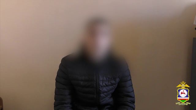 Полицией Якутии задержаны 2 новосибирца за помощь в переводе онлайн-аферистам денег жертв их обмана
