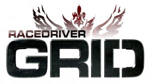 Grid 1 Прохождение #1 Серия (2часть)