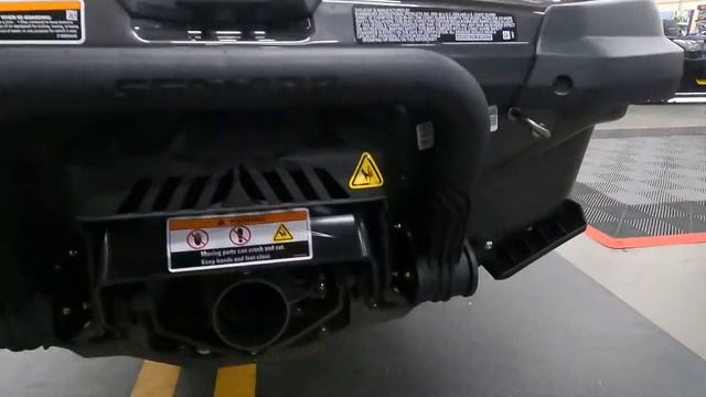 2022 Sea-Doo GTX 170 iBR Sound System - New Watercraft For Sale - Grimes, IA смотреть онлайн