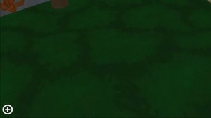 Haunted Island - IOH Game Update 60 (Design will be changed)