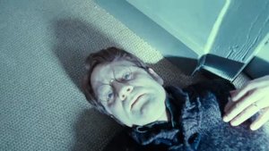 Полное воспоминание Северуса Снегга (Гарри Поттер и Дары Смерти. Часть 2)