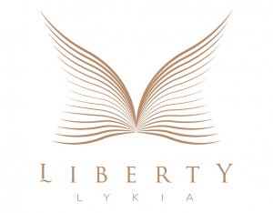 Liberty Lykia Hotels 5* Oludeniz - отзывы 2021 об отеле Либерти Ликия 5*. Турфирма Галакси GALAXY