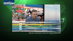 Банк незаконно удерживает деньги | Жалоба в ЦБ и прокуратуру |  БАНКОВСКИЙ СЧЕТ