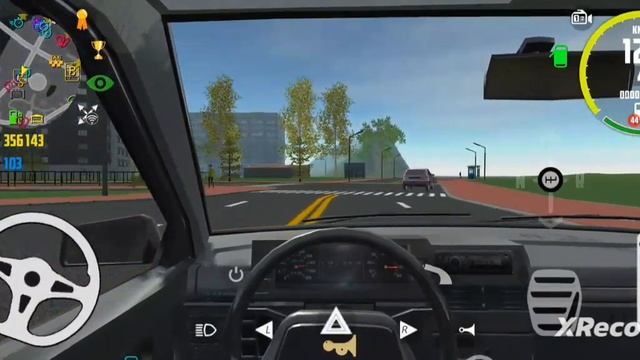 зацепил полицию за собой на 99-ой смотреть онлайн