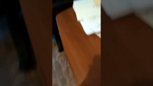 Как найти колонку если она подключена. К блютузу