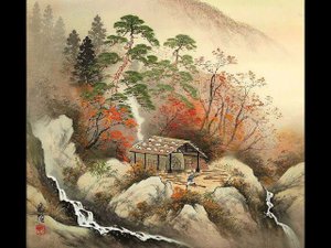 Стратагема №5 — в чём смысл, где и как применять?