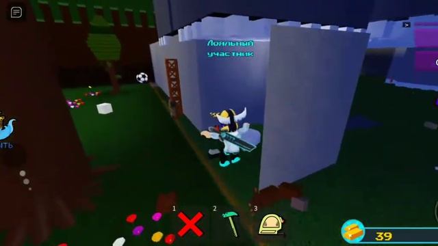 смешные аниматроники в Fnaf 1 (build a boat for treasure) смотреть онлайн