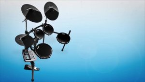 Alesis DM8 Pro Kit