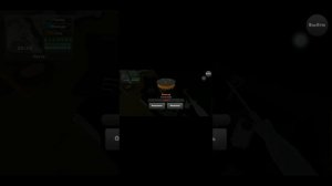 игра PickUp показываю почему машина не включается и как его ключит