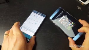 Kepentingan Fungsi NFC Dan Apa Yang Anda Perlu Tahu Mengenainya